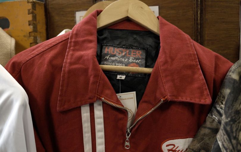 images/webready_03/BRND_MEDIUM_STILL_0345.jpg